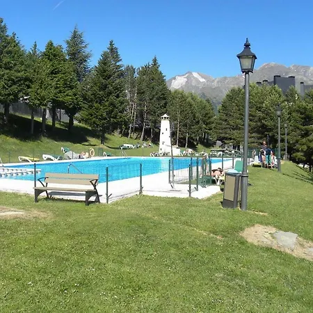 アパート La Glera, Acceso Directo A Un Jardin Espectacular *